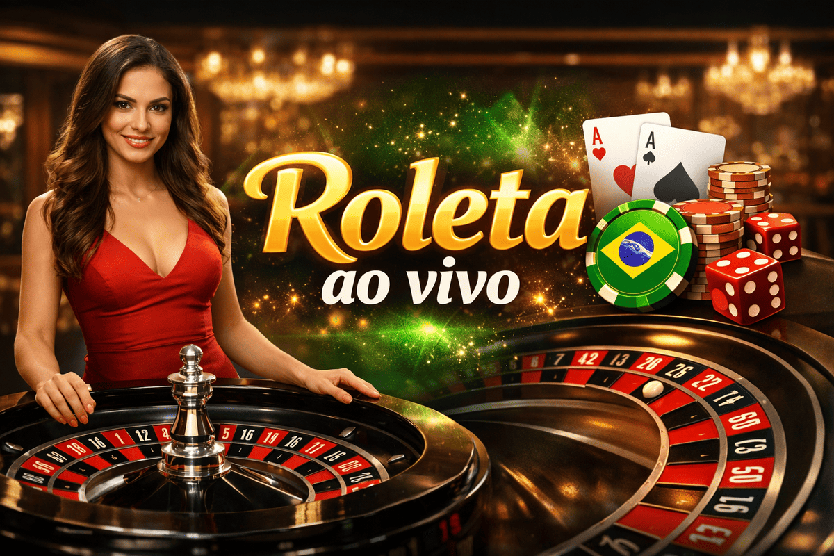 Roleta 868x bet