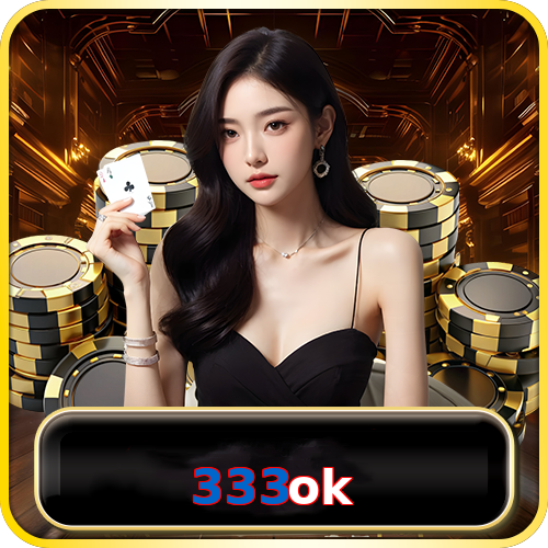 333ok